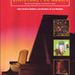 Christmas For Adults Bk 1 Bk Only - Neil A. Kjos Music Company