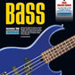 Progressive - Introducing Bass Book and Online Audio