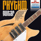 Introducing Rhythm Guitar - Book and Online Audio