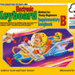 Progressive Electronic Keyboard Method - Young Beginners Book B
