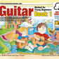 Progressive Guitar Method For Young Beginners - Book 1 (Book/Ola)