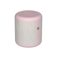 Kreafunk Karl Bluetooth Speaker - Dusty Rose