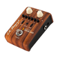 LR Baggs Align Equaliser Pedal (LRBALIGNEQ)