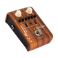 LR Baggs Align Equaliser Pedal (LRBALIGNEQ)