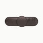 LR Baggs M1A Active Soundhole Body-Sensitive Magnetic Pickup [LRBM1A]