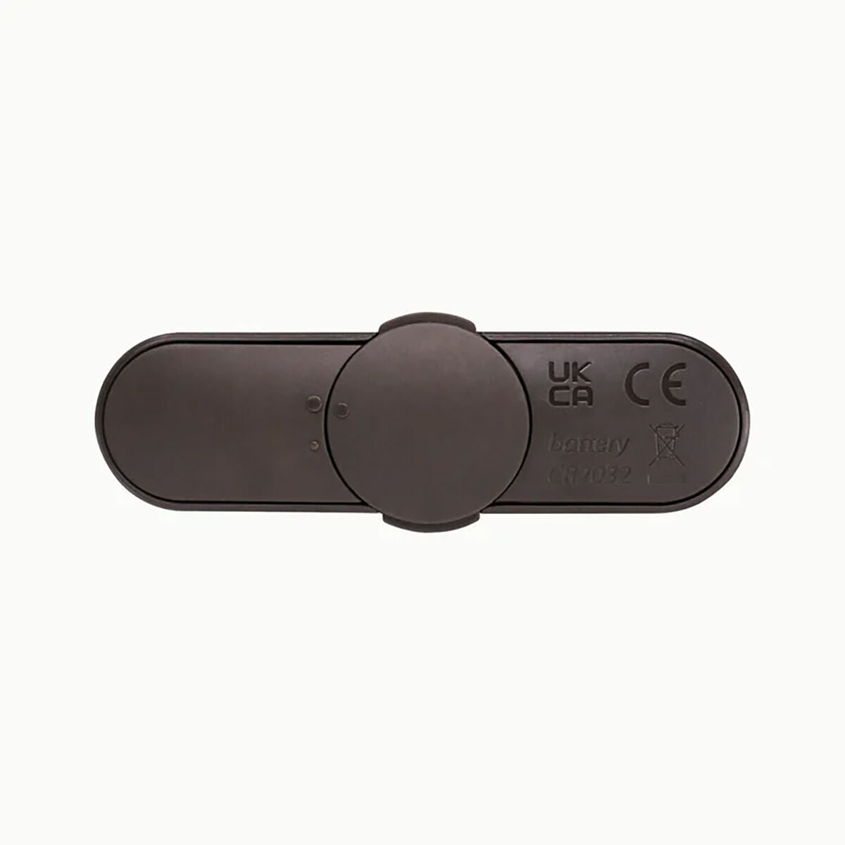 LR Baggs M1A Active Soundhole Body-Sensitive Magnetic Pickup [LRBM1A]