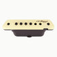 LR Baggs M1A Active Soundhole Body-Sensitive Magnetic Pickup [LRBM1A]