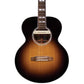 LR Baggs M1A Active Soundhole Body-Sensitive Magnetic Pickup [LRBM1A]