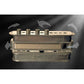 LR Baggs M1A Active Soundhole Body-Sensitive Magnetic Pickup [LRBM1A]