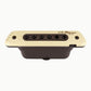 LR Baggs M80 Soundhole Pickup [LRBM80]
