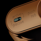 LR Baggs M80 Soundhole Pickup [LRBM80]