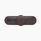 LR Baggs M80 Soundhole Pickup [LRBM80]