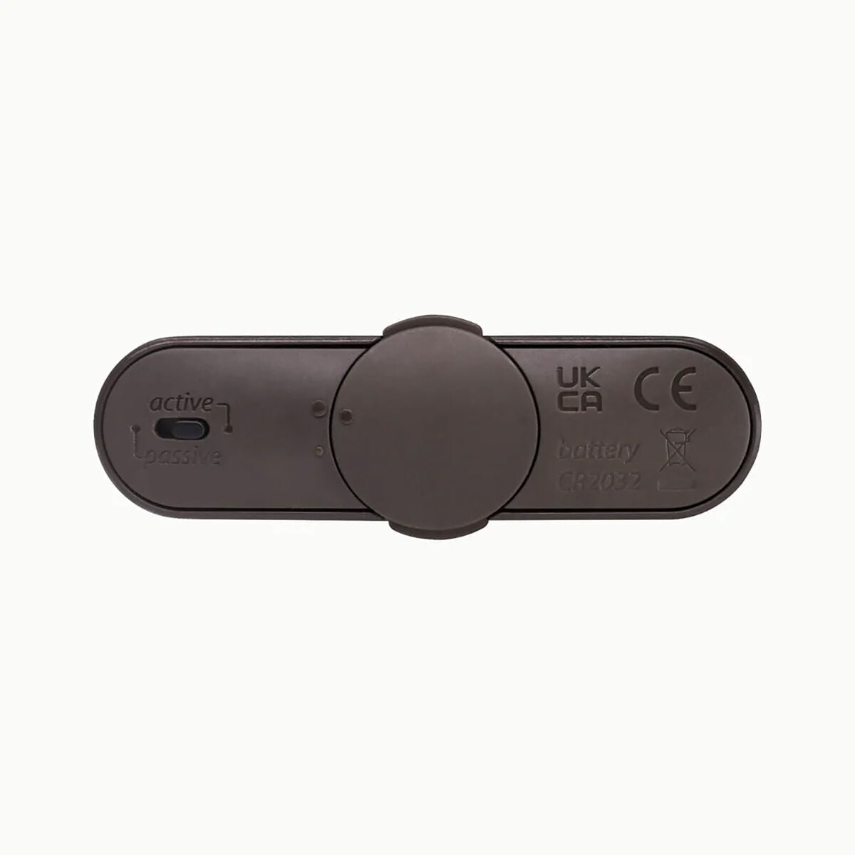 LR Baggs M80 Soundhole Pickup [LRBM80]