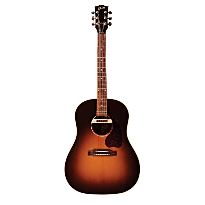 LR Baggs M80 Soundhole Pickup [LRBM80]