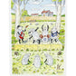 GREETING CARD EWE 2