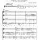 Laudes Organi Chl Sc