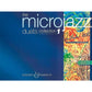 MICROJAZZ DUETS COLLECTION 1 1 PIANO / 4 HANDS - Music2u