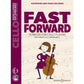 FAST FORWARD CELLO/PIANO - Music2u
