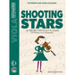 SHOOTING STARS VIOLA BK/OLA NEW EDITION - Music2u