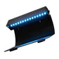 LED LIGHT MUSIC STAND LAMP II