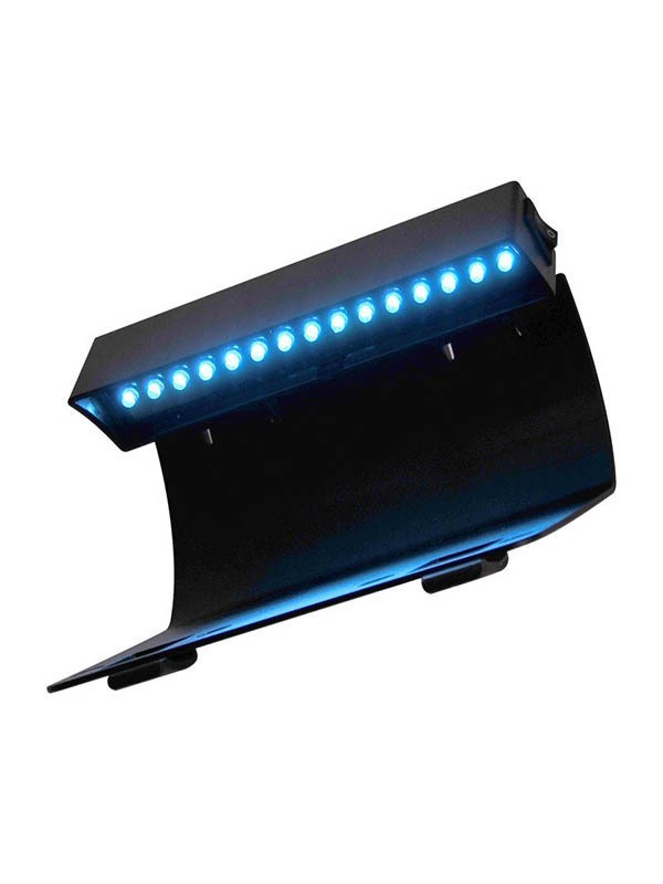 LED LIGHT MUSIC STAND LAMP II