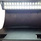 Trente Music Stand Led Lamp
