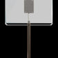 MANHASSET CLEAR SHIELD