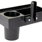 Manhasset Accessory Box With Hanger.