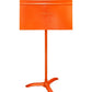 MUSIC STAND SYMPHONY ORANGE