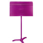 MUSIC STAND SYMPHONY PURPLE