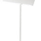 MUSIC STAND SYMPHONY WHITE