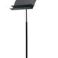MUSIC STAND ORCHESTRAL