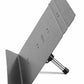 MUSIC STAND TABLETOP 10 STANDS