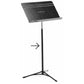 Manhasset Voyager Stand (Shaft Only)