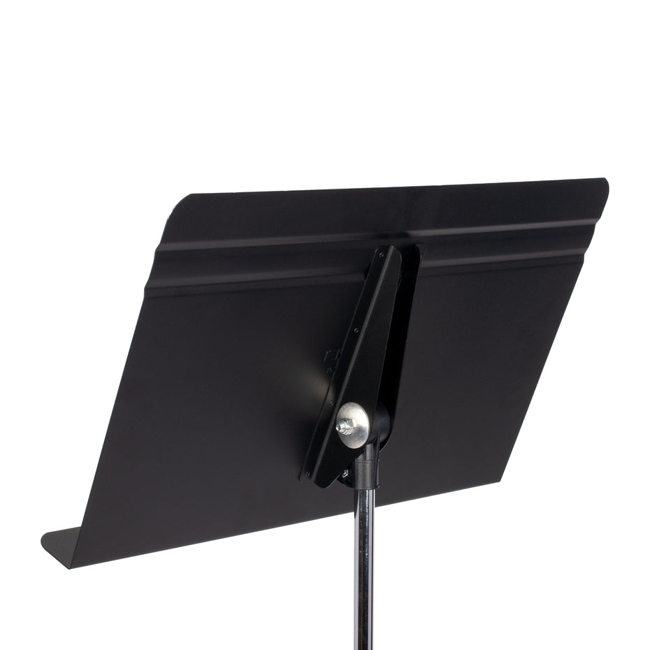 Manhasset Tall Symphony Music Stand - Black Musical Instruments & Accessories
