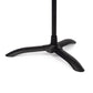 Manhasset Tall Symphony Music Stand - Black Musical Instruments & Accessories