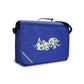 MAPAC MUSIC BAG EXCEL MUSIC WORD ROYAL BLUE