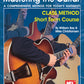 Mastering The Guitar Class Method Short Term Course