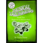 MUSICAL DRUMMING BK 2 BK/CD REVISED EDITION - Music2u