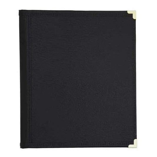 Band And Orchestra Folder Small - Music Folder