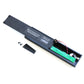 Tech 21 Midi Mongoose Foot Controller
