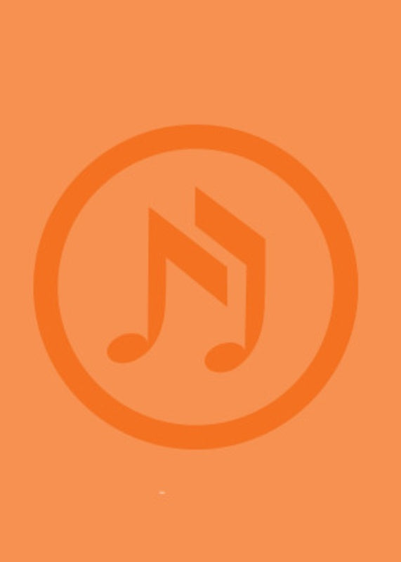 Past Life Melodies - Soprano, Alto, Tenor, Bass Vocal Sheet Music
