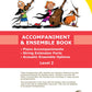 Encore On Strings Accompaniment & Ensemble Bk 2 - Accent Publishing - Image 2