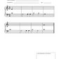 Piano Lesson Made Easy - Level 1 Book (New Edition) & Keyboard