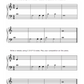 Step By Piano Course - The Fun Way Book 1 & Keyboard
