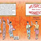 Baba Nyonya - Musical Moments for Piano Book