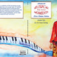 Advanced Baba Nyonya - Musical Moments for Piano Book
