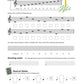 Theory Fundamentals - Notespeller Book