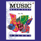 Theory Of Music Made Easy Grade 4 Book