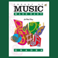 Theory Of Music Made Easy Grade 6 Book